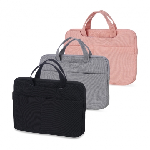 Pasta Executiva para Tablet e Notebook 13 Polegadas-MB03163