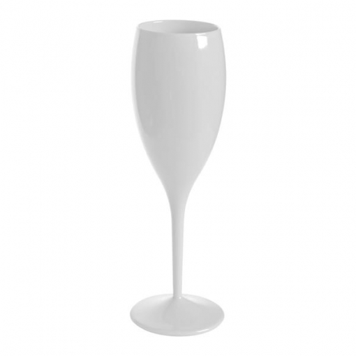Taça Balloon - 170 ml-MB03290