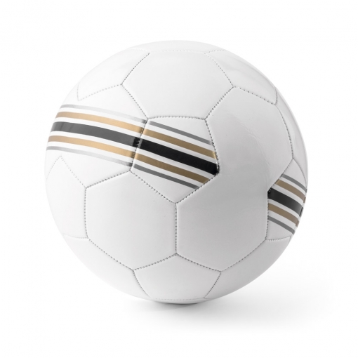  Bola de futebol-MB98134