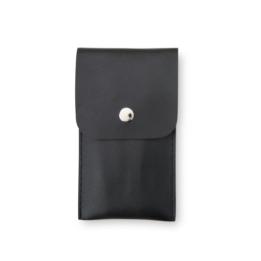 Kit Pincel 8 peças-MB03729