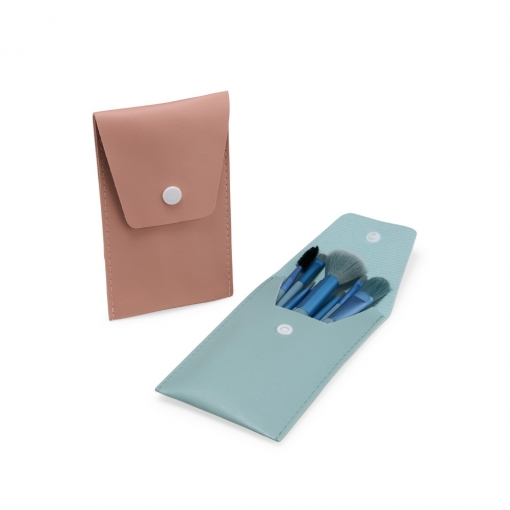 Kit Pincel 8 peças-MB03768