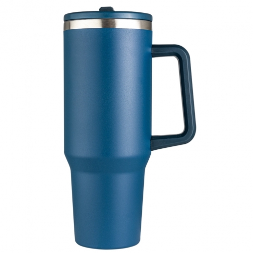 Caneca Térmica 1,2L-MB03776