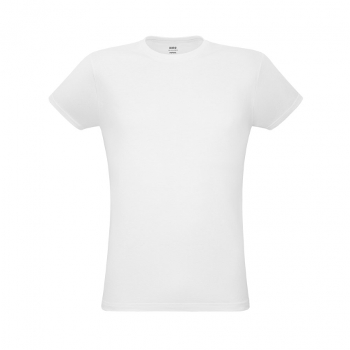 Camiseta unissex de corte regular-mb30505