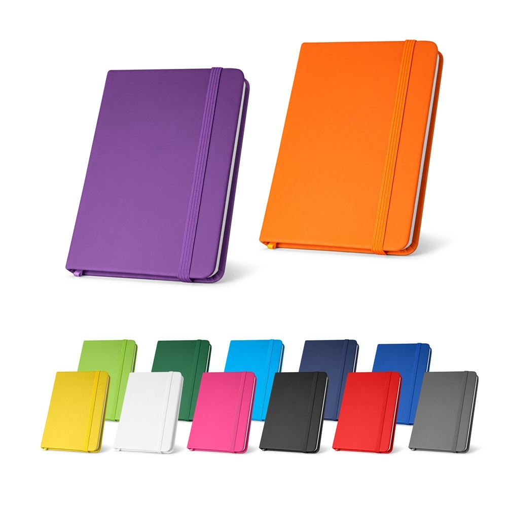 Caderno